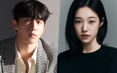 nam-joo-hyuk-and-roh-yoon-seo-in-talks-to-star-in-new-fantasy-drama