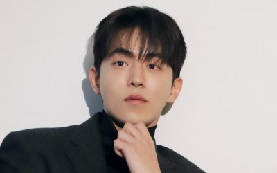 nam-joo-hyuk-completes-military-training-and-gets-assigned-to-the-32nd-infantry-division