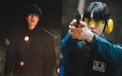 nam-joo-hyuk-discusses-how-he-prepares-for-first-action-drama-vigilante-what-draws-him-to-it-and-more