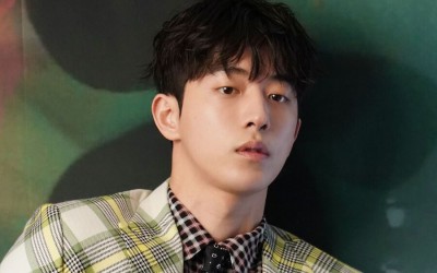nam-joo-hyuk-finishes-filming-for-vigilante-agency-gives-brief-update-on-military-enlistment-plans