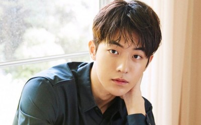 Nam Joo Hyuk’s Agency Denies New Allegations Of School Violence After 2nd Accuser Comes Forward
