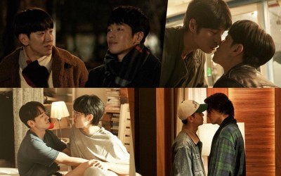 nam-yoon-su-boldly-takes-life-head-on-through-4-pivotal-love-stories-in-new-drama-love-in-the-big-city