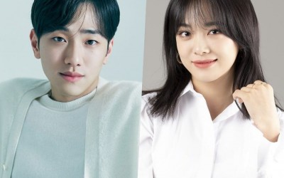 nam-yoon-su-joins-kim-sejeong-in-talks-for-remake-of-japanese-drama-sleepeeer-hit