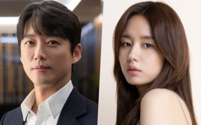 namgoong-min-and-ahn-eun-jin-confirmed-to-star-in-new-historical-drama