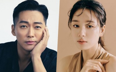 namgoong-min-and-ahn-eun-jin-in-talks-to-star-in-new-historical-romance-drama