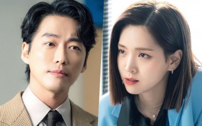 namgoong-min-and-kim-ji-eun-get-off-on-the-wrong-foot-in-new-drama-one-dollar-lawyer