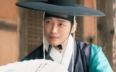 namgoong-min-dishes-on-his-upcoming-historical-drama-my-dearest