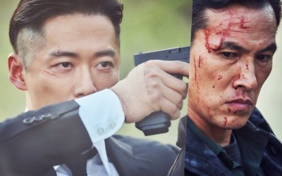 namgoong-min-is-shaken-by-an-intense-encounter-with-yoo-oh-sung-in-the-veil