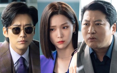 namgoong-min-kim-ji-eun-and-park-jin-woo-team-up-to-confront-a-lying-culprit-in-one-dollar-lawyer