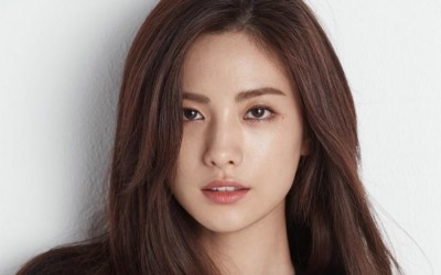 Nana Signs With New Agency After 15 Years At PLEDIS