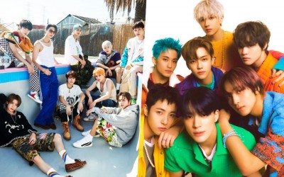 nct-127-and-nct-dream-to-hold-separate-7th-anniversary-fan-meetings-ahead-of-full-group-concert