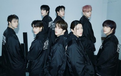 nct-127-surpasses-1-million-1st-week-sales-with-walk