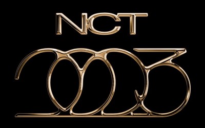 NCT Announces Comeback Date For Return As Full Group + Drops 1st Teaser For “Golden Age”