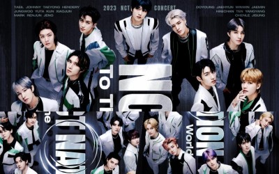 nct-announces-details-for-full-group-concert-nct-nation-to-the-world