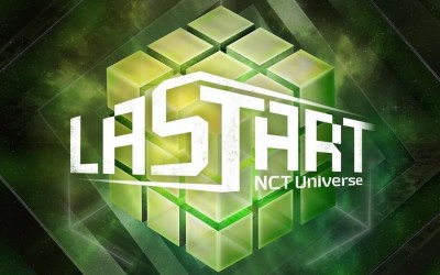 NCT Announces Reality Show “NCT Universe : LASTART” For Formation Of New Team