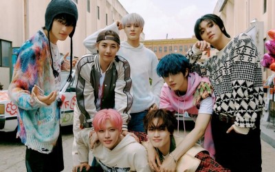 nct-dream-achieves-their-highest-rankings-yet-on-billboard-200-and-artist-100-with-istj