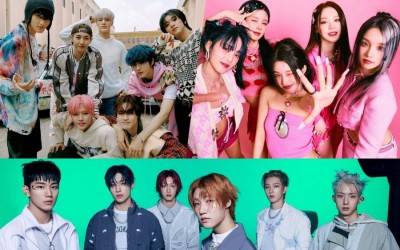 nct-dream-gi-dle-and-p1harmony-join-star-studded-lineup-for-iheartradios-jingle-ball-us-concert-tour