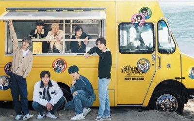 nct-dream-to-run-their-own-food-truck-in-new-reality-show-starstruck