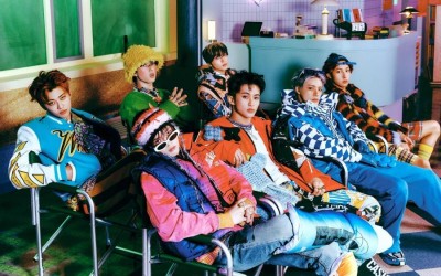 nct-dreams-istj-becomes-their-1st-album-to-sell-over-1-million-copies-on-its-1st-day