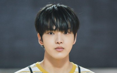 nct-new-team-announces-jungmins-departure-from-group