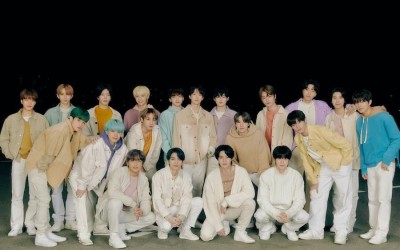 nct-reveals-dates-and-locations-for-full-group-concert-nct-nation-to-the-world