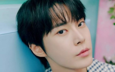 ncts-doyoung-confirmed-to-join-master-in-the-house-as-fixed-cast-member
