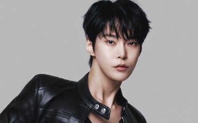 ncts-doyoung-officially-named-global-ambassador-for-dolce-gabbana