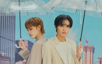 ncts-haechan-and-taeil-drop-1st-teasers-for-new-single-nyct
