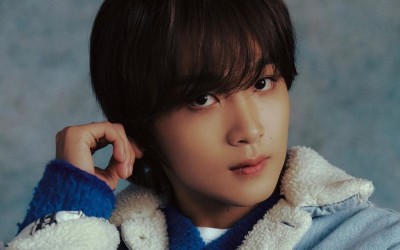 NCT’s Haechan To Sit Out NCT 127’s Concert Today Due To Health