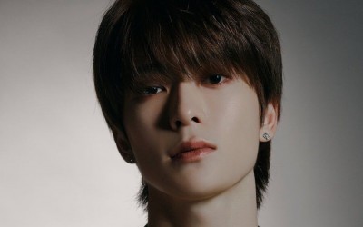 NCT’s Jaehyun Confirmed To Star In New Drama