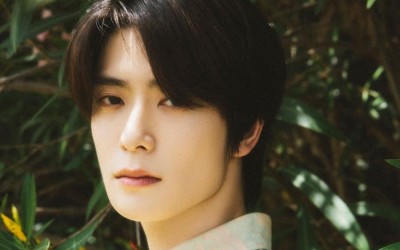 NCT’s Jaehyun Unveils 1st Teasers For New Solo Single “Horizon”