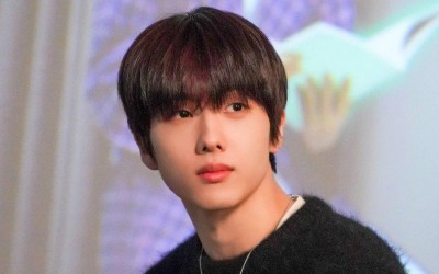 ncts-jisung-launches-personal-instagram-account