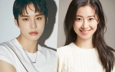 ncts-jungwoo-and-actress-kim-min-ah-confirmed-to-be-siblings