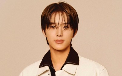 ncts-jungwoo-becomes-1st-korean-male-ambassador-for-luxury-italian-brand-tods
