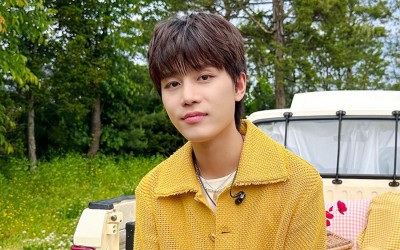ncts-taeil-sustains-injury-in-motorcycle-accident-to-take-break-from-activities