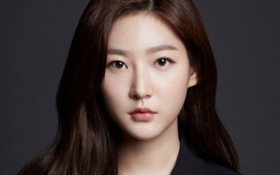 Netflix Releases Statement Regarding Kim Sae Ron’s Appearance In “Bloodhounds”
