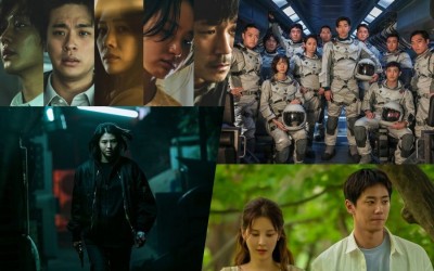 netflix-unveils-release-schedule-for-upcoming-korean-original-series-and-films