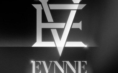 New Boy Group EVNNE Consisting Of “Boys Planet” Contestants Announces Debut Date With 1st Teaser