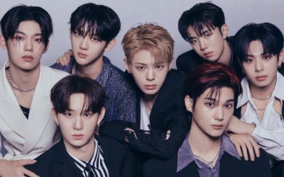 new-boy-group-evnne-consisting-of-boys-planet-contestants-announces-leader