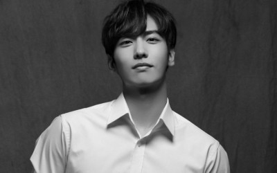 new-mbc-drama-puts-filming-on-hold-following-passing-of-cast-member-lee-ji-han