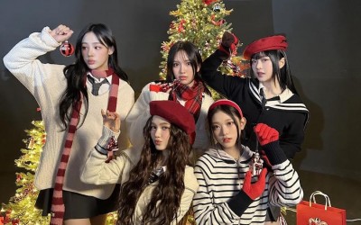 newjeans-announced-as-first-k-pop-girl-group-to-perform-on-dick-clarks-new-years-rockin-eve