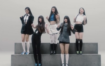 newjeans-cookie-becomes-their-4th-mv-to-hit-100-million-views