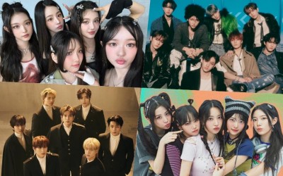 newjeans-stray-kids-enhypen-le-sserafim-aespa-ateez-and-more-claim-top-spots-on-billboards-world-albums-chart