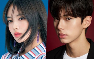 noh-jung-ui-and-lee-chae-min-in-talks-to-star-in-new-high-teen-drama