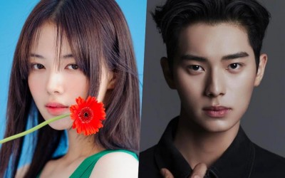 noh-jung-ui-lee-chae-min-and-more-confirmed-to-star-in-new-school-drama-hierarchy