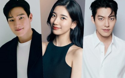 noh-sang-hyun-in-talks-to-join-suzy-and-kim-woo-bins-upcoming-rom-com-by-the-glory-writer