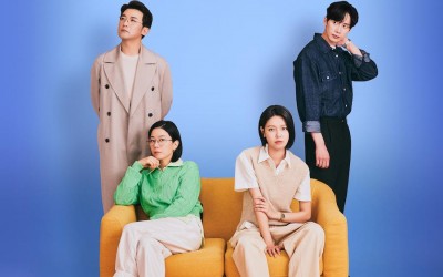 “Not Others” Continues To Set New Personal Best In Viewership Ratings