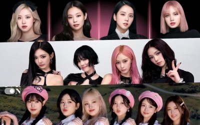 november-girl-group-brand-reputation-rankings-announced-2024