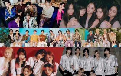 november-idol-group-brand-reputation-rankings-announced-2023