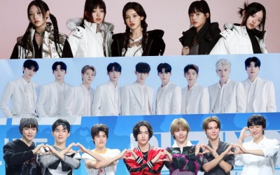 november-rookie-idol-group-brand-reputation-rankings-announced-2023